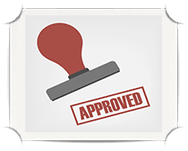 5 Ways to Make the Best out of the Certification Feature in Your LMS