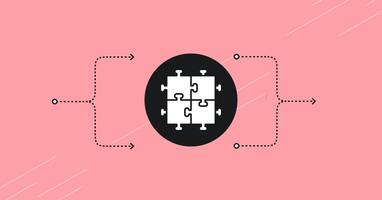 How to Plan Integrated Marketing Campaigns (Tips & Examples)