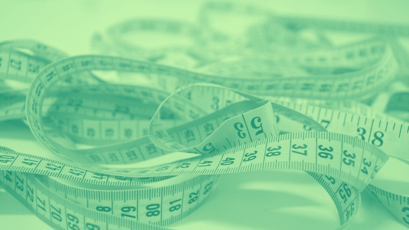 Here's How Marketers Determine What Metrics to Measure?