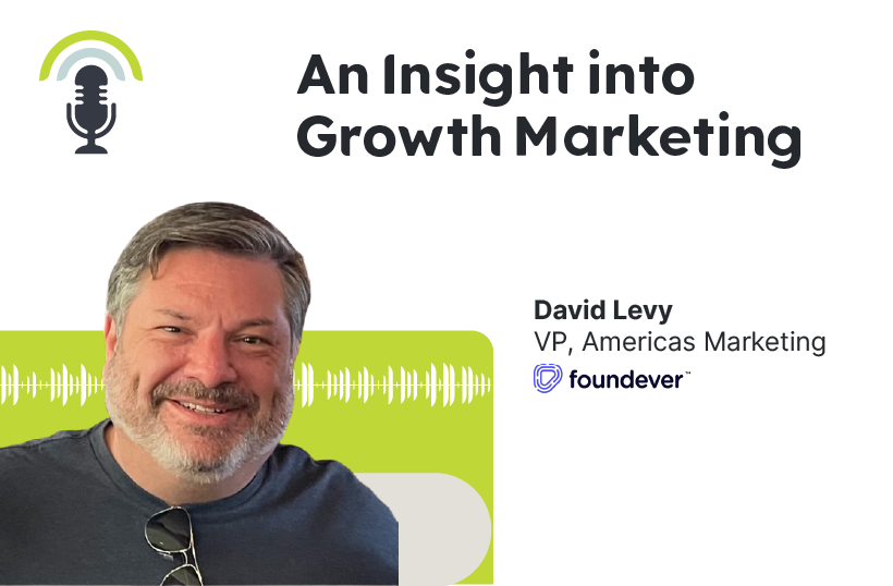 Harvesting Value - An Insight into Growth Marketing