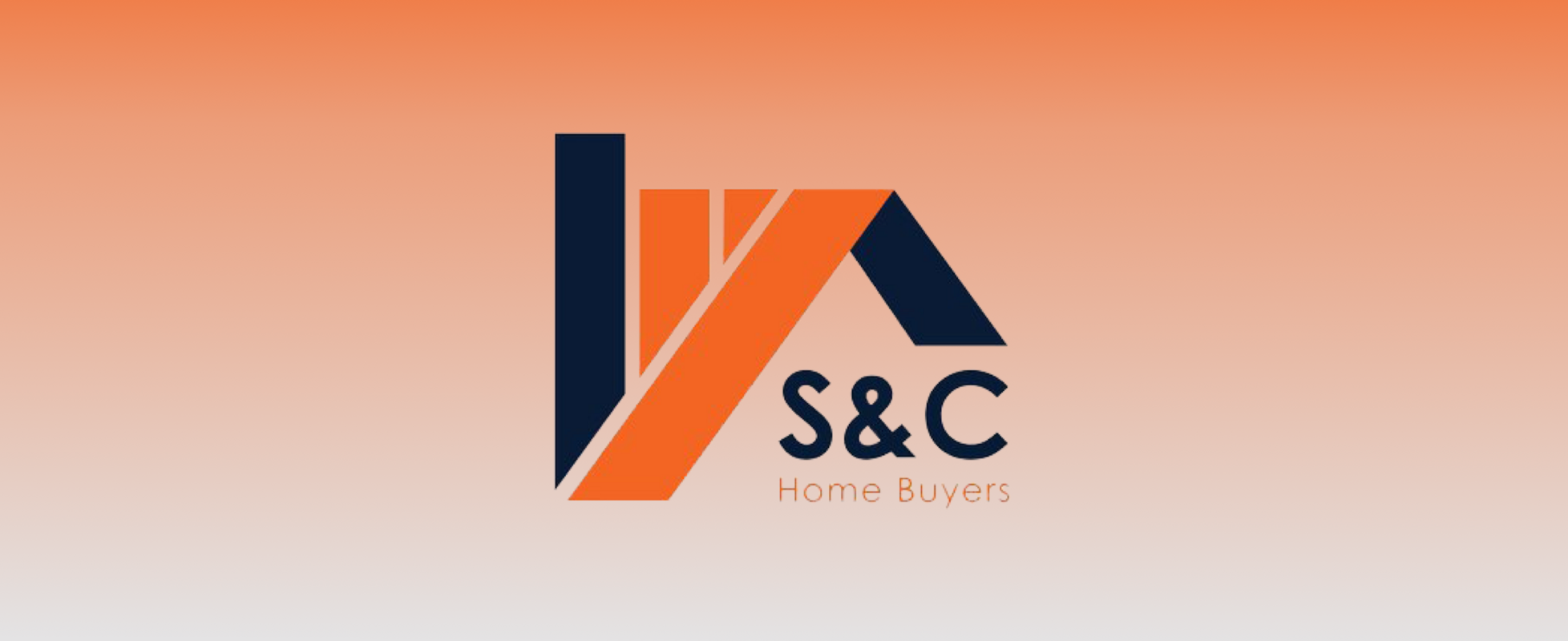 S&C Homebuyers - Case Study