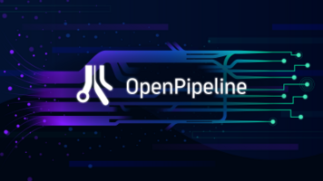 Latest OpenPipeline upgrades simplify high-volume, real-time data processing