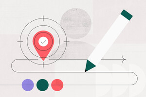 User stories explained: Tips, templates, and examples