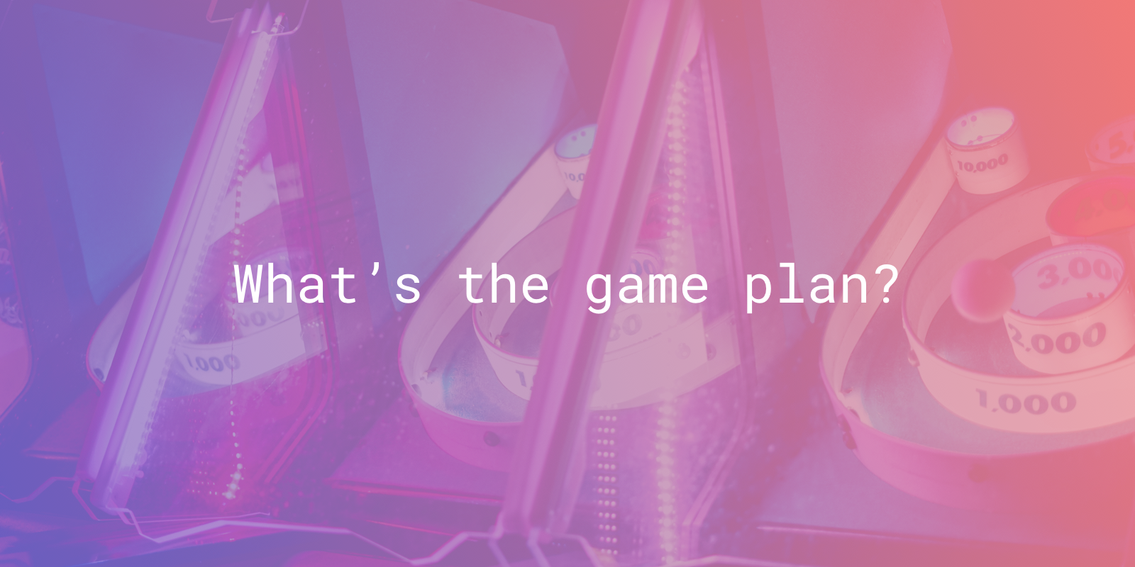 Google Next: Best Places to Eat, Drink & Play in San Francisco