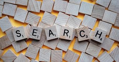 How to Optimize Your Webpage for Semantic Search