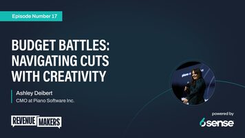  Navigating Cuts with Creativity