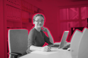 How to Understand Customer Lifetime Value (CLV) & 5 Real Ways to Grow It