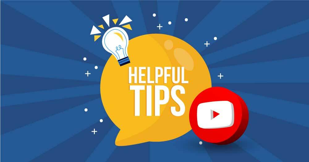 How To Explore YouTube For Business: Tips And Strategies