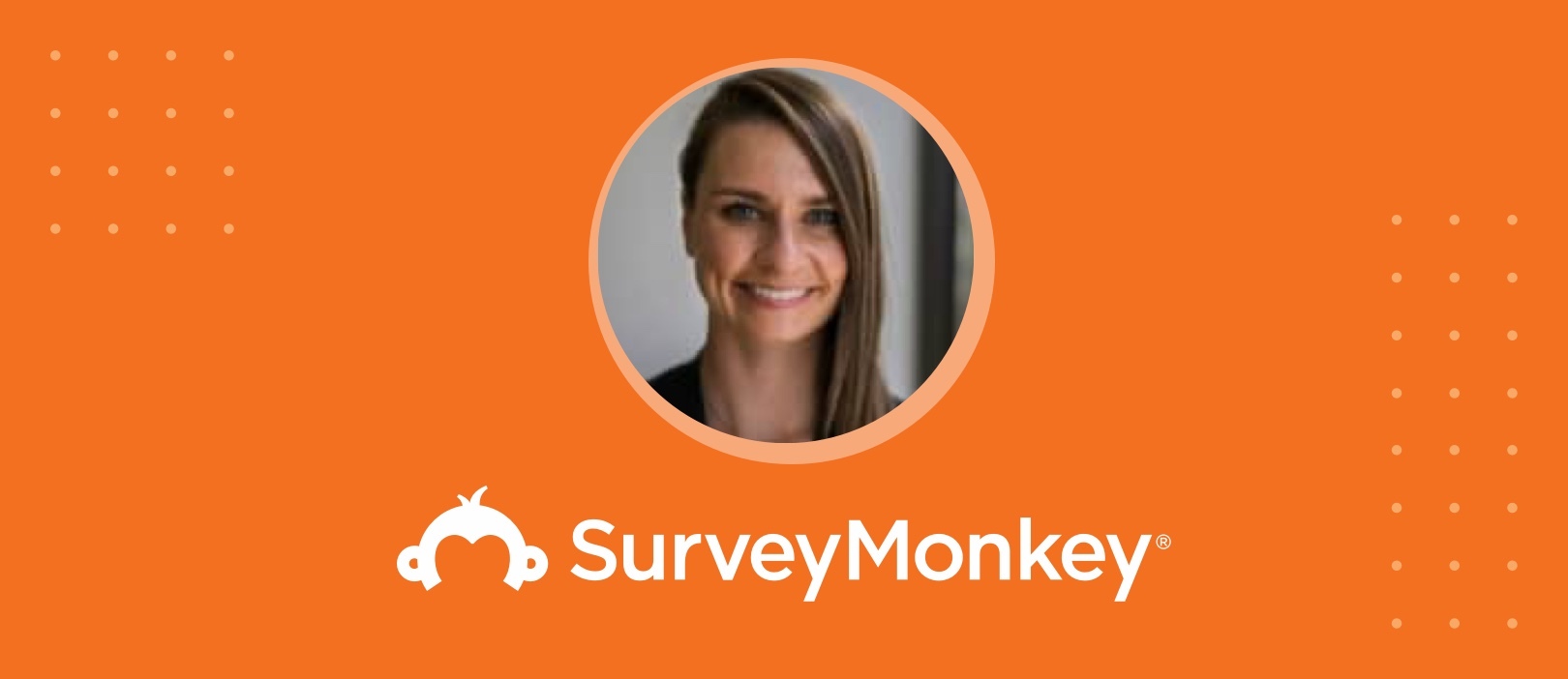 How SurveyMonkey Transforms Their ABX Strategy Through Feedback