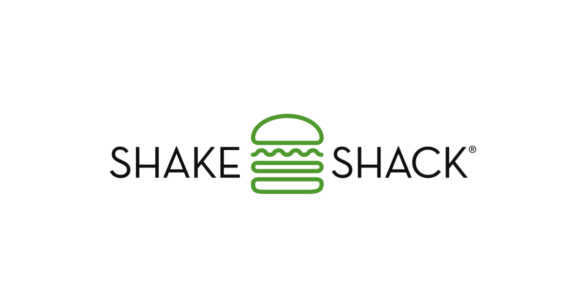Shake Shack Transforms their Mobile App Experience with OneSignal