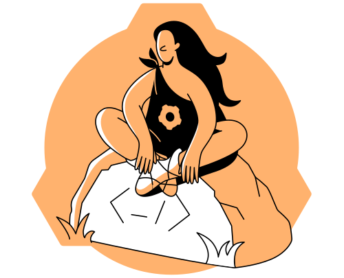 JavaScript SEO: An In-Depth Guide