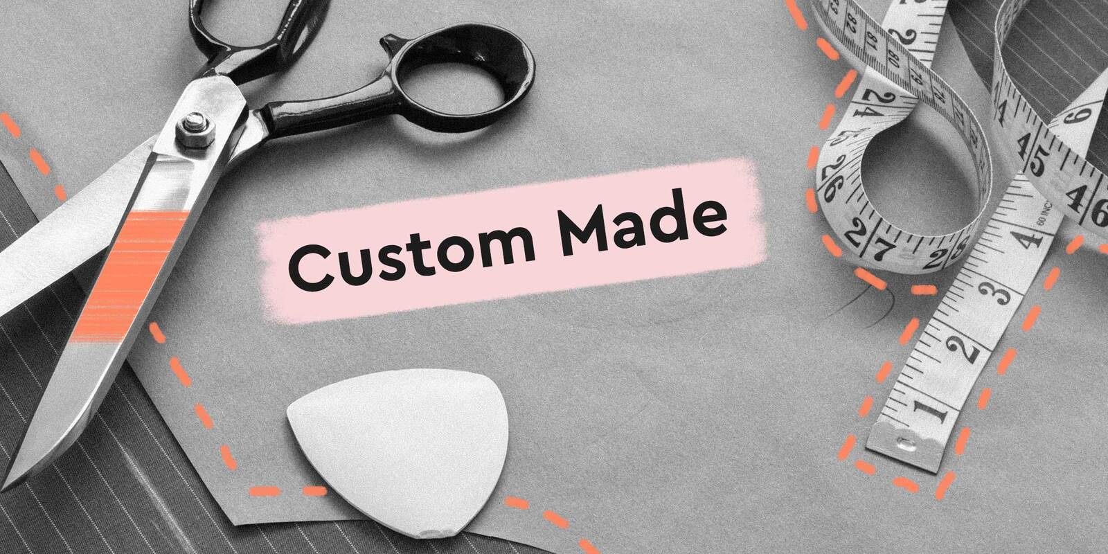 7 CRM Capabilities For Personalization at Scale