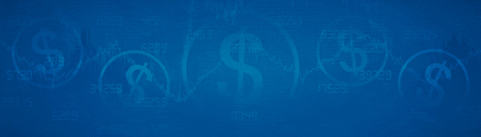 Your Customer is Changing Their Buying Process. Your Pricing Process Needs to Change.