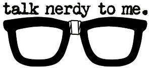 Talk Nerdy to Me: Commonly Misused Social Media Terms