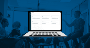 Ready to "Run" With Multi-Channel ABM Plays? Let's Go.