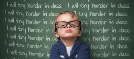 Are Your Sales Reps Improving, or Just Going Through the Motions?