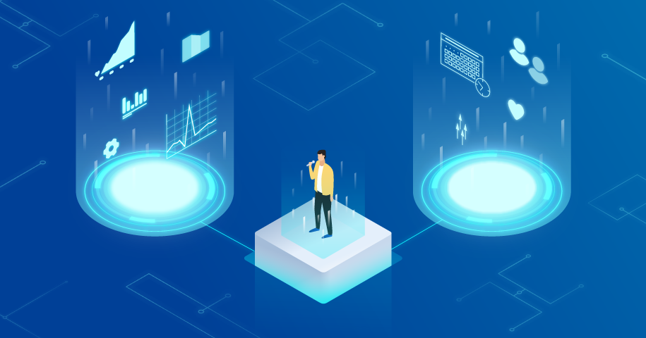 Key hard and soft product manager skills