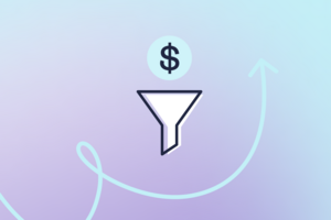 Product Conversion Rate & What You're Missing | Hotjar Blog