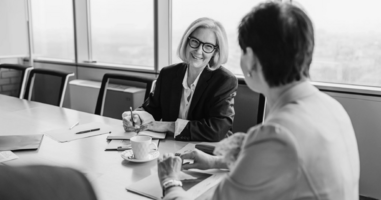 The 4 Stages of SPIN Selling: What It Is and Why It Works