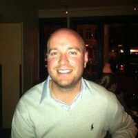 Implementing Usage-Based Pricing: What Your Financial Teams Need to Know