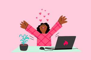 Product Research Guide: Satisfy User & Business Goals