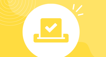 How to Uplevel Your Account-Based Marketing and Sales Alignment