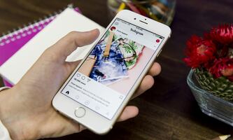 Simple tips for selling products on Instagram - PromoRepublic