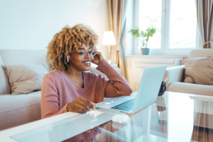 Best Node.js Books: 15+ Must Have Node JS Books For Any Developer