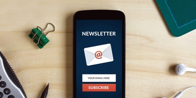 The Ultimate Guide to Measuring Email Marketing Success: 12 Key Metrics