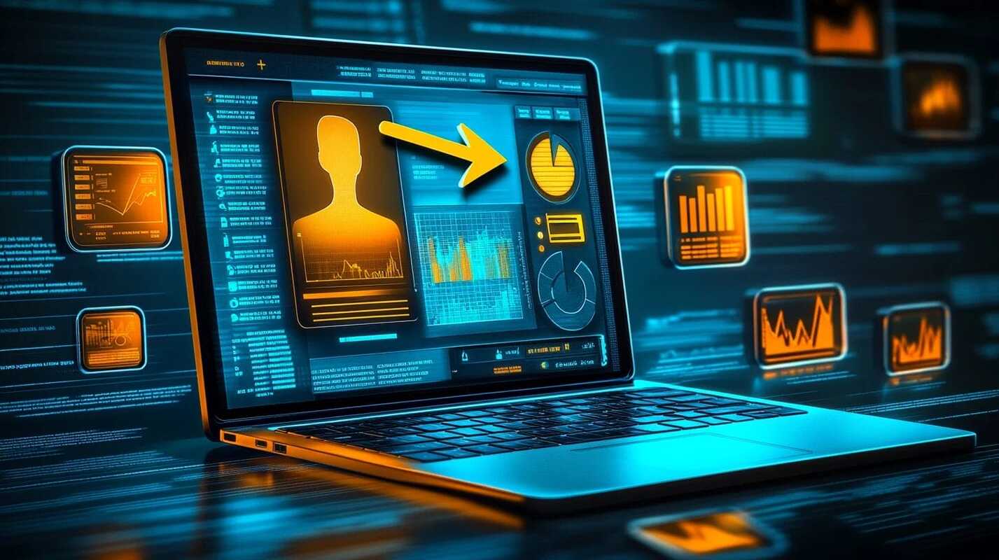 How to Import LinkedIn Contacts to Your CRM (Step-by-Step Guide)