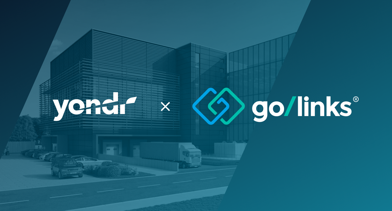  Yondr Group Uses GoLinks To Increase Productivity at Scale