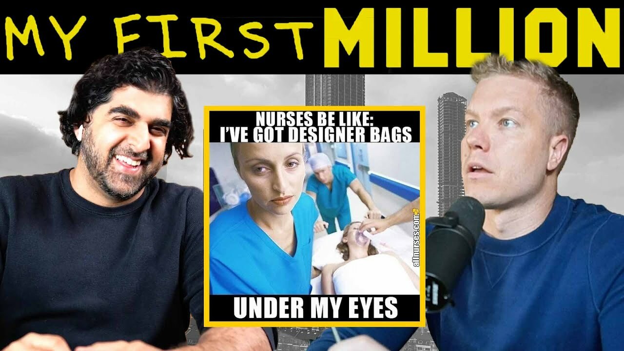 Here Are Areas Where You Can Start Paid Communities Right Now