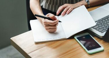 How to set up text alerts for your business