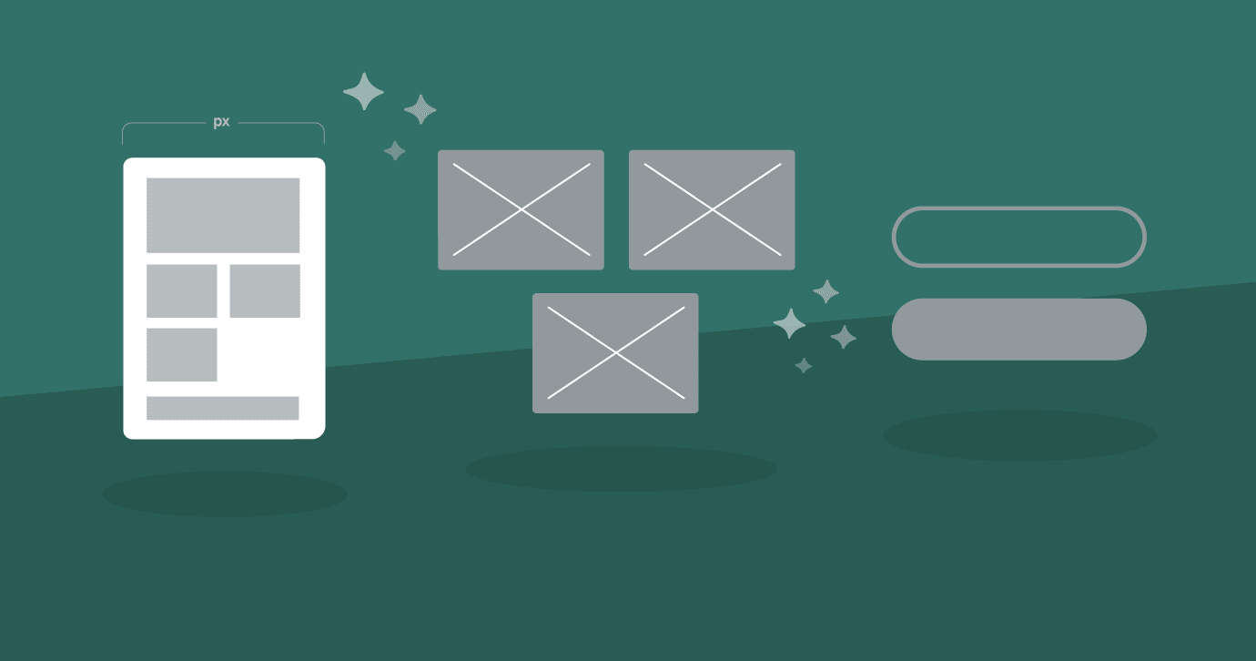 Email Design Best Practices: 11 Key Things to Know