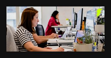 How Drift's Patented AI Converses Like Human Reps Based on Learnings from 80 Million Messages