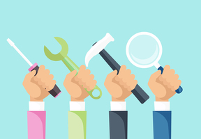 Cheat Sheet: 6 Robly Tools You Should Be Using - Robly Marketing Blog