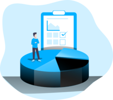 Dialpad vs Kixie | Sales Dialer Comparison