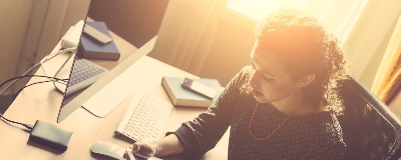 Scotiabank boosts mobile conversions with Search Ads 360