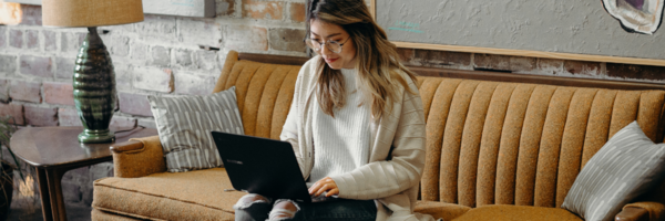 Personalization: The Promise of the Future