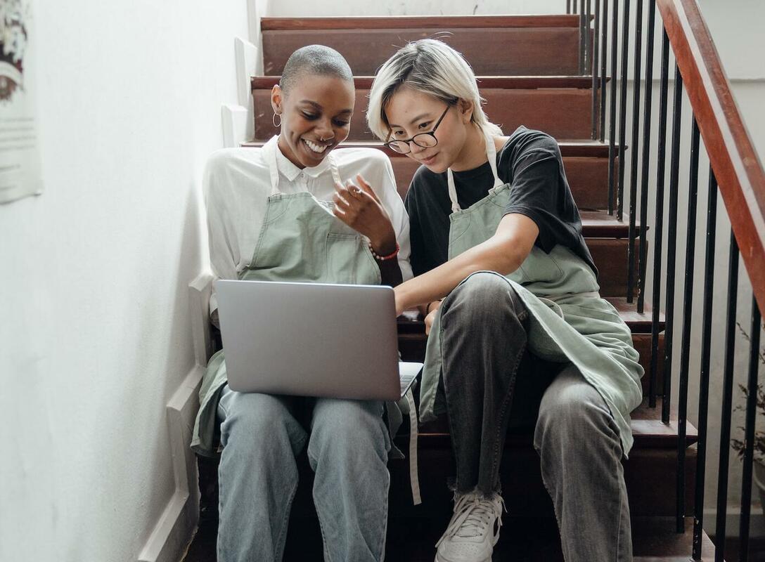 6 companies tackling social justice and inspiring customers