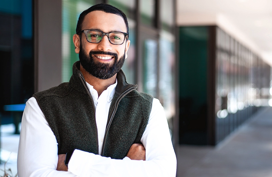 How to Gather Notable (Believable) Customer Feedback and Prove Traction Even Before Product