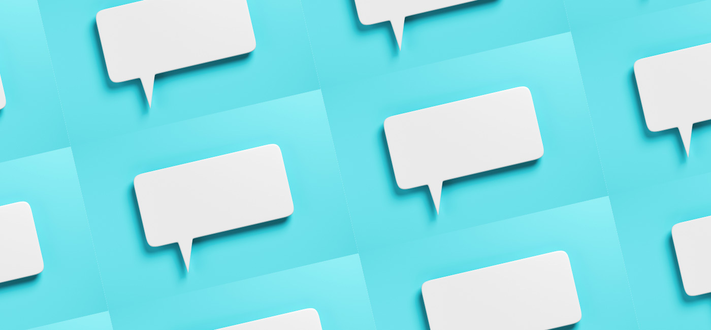 The pillars of a successful SMS marketing program