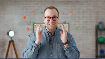 Thryv Workforce Center | Take the Hassle Out of Payroll