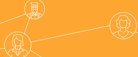 How to Automate Customer Service Without Frustrating Attendees