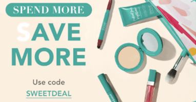 6 Tiered Discounts Examples You Can Copy to Drive Up AOV