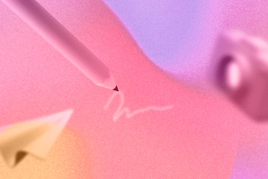 Being a Digital Creator in 2022 - The Last Guide You'll Need to Read