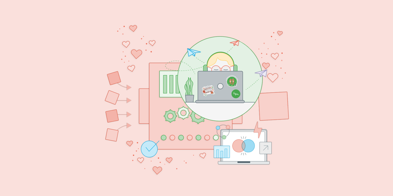 Sigstr's February 2020 Product Update and New Features