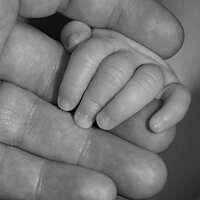 The First Version of Google, Facebook, and YouTube and More (and What They Can Teach Us About Starting Small)