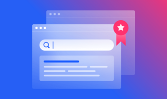 How to Use Canonical Tags: Practical Tips
