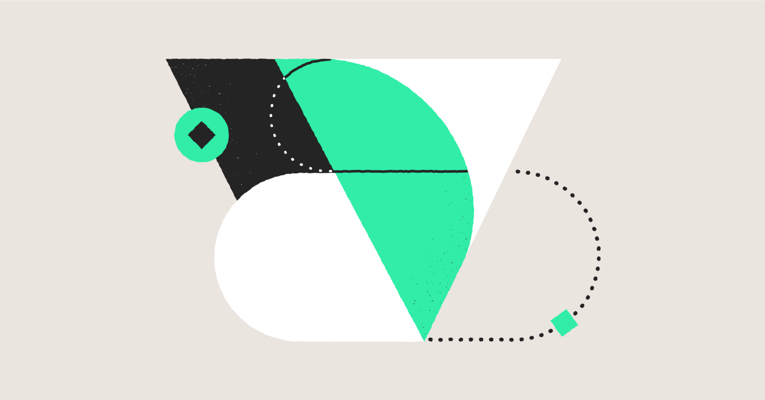 4 Effective Steps To Speed Up The Quoting Process